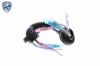 Repair Kit, cable set VAG V10830039
