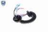 Repair Kit, cable set VAG V10830039