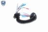 Repair Kit, cable set VAG V10830039