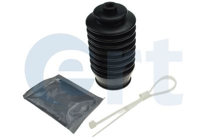 Bellow Kit, steering