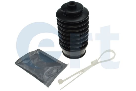 Bellow Kit, steering