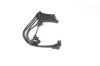Ignition Cable Kit Nissan