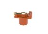 Rotor, distributor VAG - 055 905 225 B