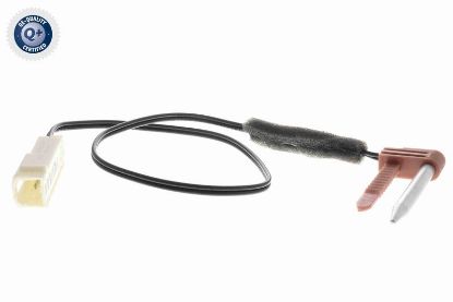 Sensor, interior temperature Kia