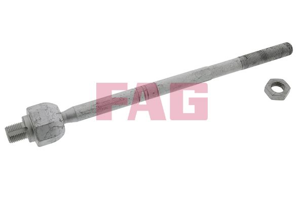 Inner Tie Rod GENERAL MOTORS - 93181662