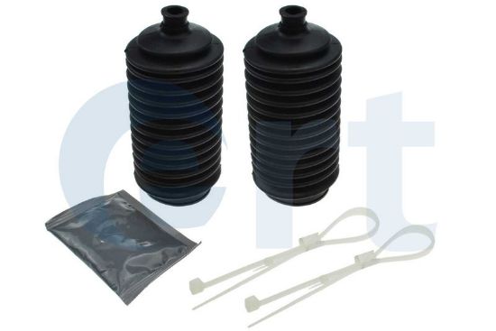 Bellow Kit, steering