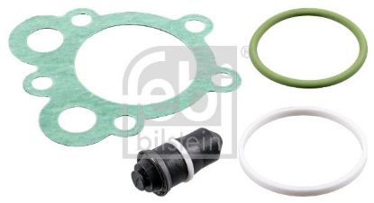 Repair Set, retarder Scania - 0 550 553