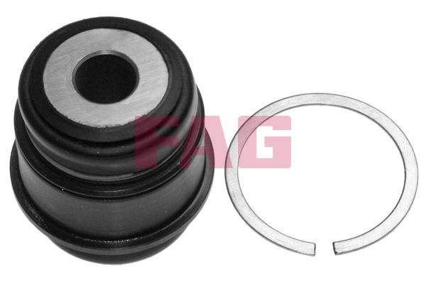 Ball Joint BMW -33 32 6 770 985