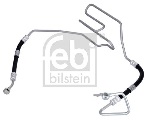 Hydraulic Hose, steering system VW-Audi - 8N0 422 893 AA