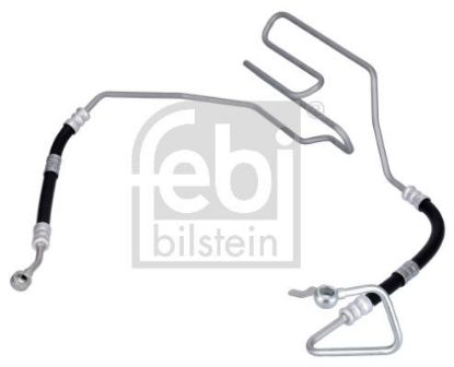 Hydraulic Hose, steering system VW-Audi - 8N0 422 893 AA