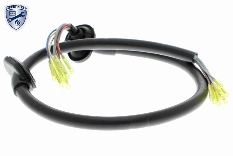 Repair Kit, cable set VAG V10830018