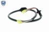 Repair Kit, cable set VAG V10830018