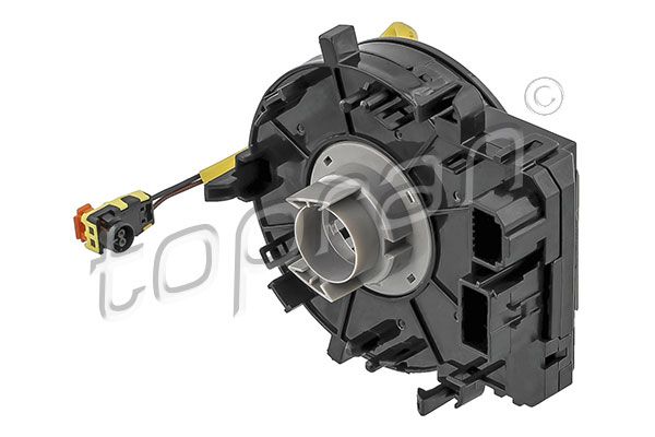 Clockspring, airbag Hyundai/Kia