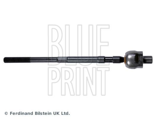 Inner Tie Rod NISSAN 48521-1M226