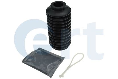 Bellow Kit, steering