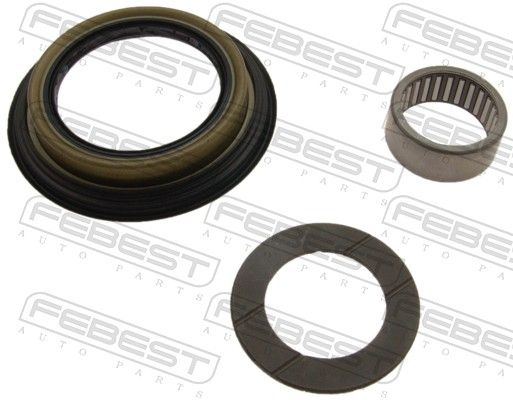 Repair Kit, steering knuckle OPEL 0308575