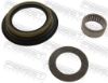 Repair Kit, steering knuckle OPEL 0308575