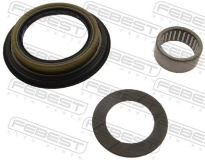 Repair Kit, steering knuckle OPEL 0308575
