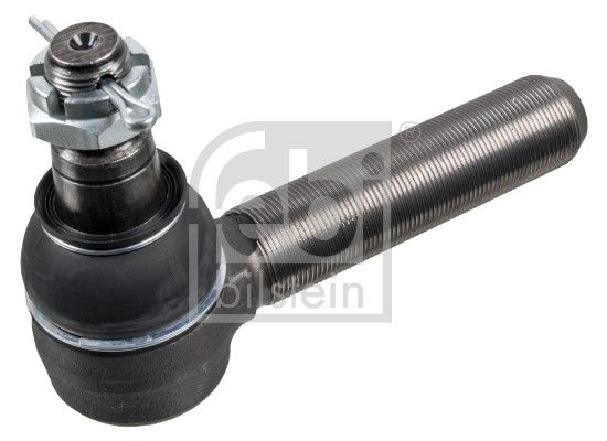 Angled Ball Joint, steering push rod Mercedes-Benz LKW 001 460 50 48