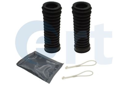 Bellow Kit, steering