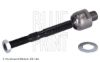 Inner Tie Rod HONDA 53010-TV0-E01