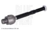 Inner Tie Rod HONDA 53010-TV0-E01