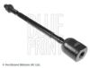 Inner Tie Rod SUZUKI 48830-78F00-000