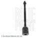Inner Tie Rod SUZUKI 48830-78F00-000