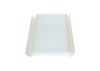 Filter, cabin air FORD - 1 585 195
