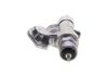 Fuel Pressure Regulator
