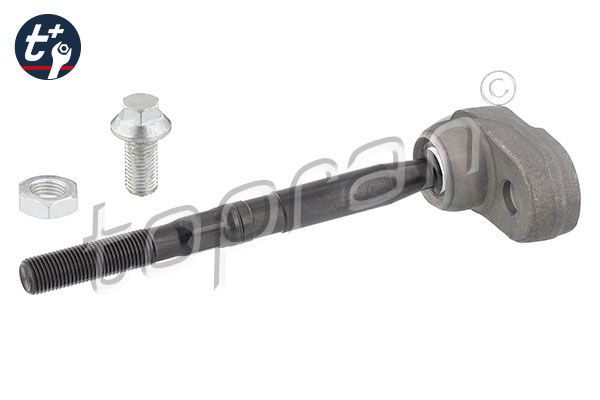 Inner Tie Rod Mercedes/Smart
