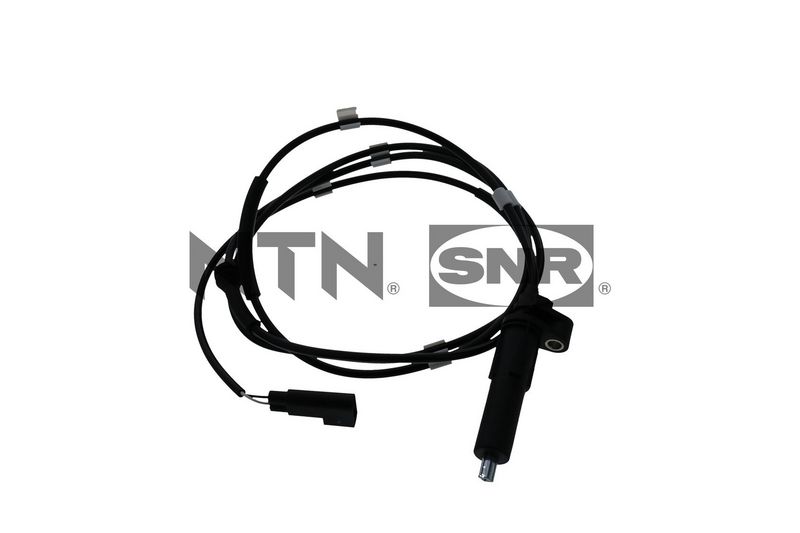 Sensor, wheel speed FORD Transit, Tourneo
