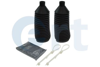 Bellow Kit, steering