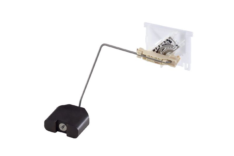 Sender Unit, fuel tank VAG - 7H0 919 673