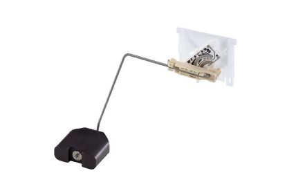 Sender Unit, fuel tank VAG - 7H0 919 673