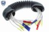 Repair Kit, cable set VAG V10830047