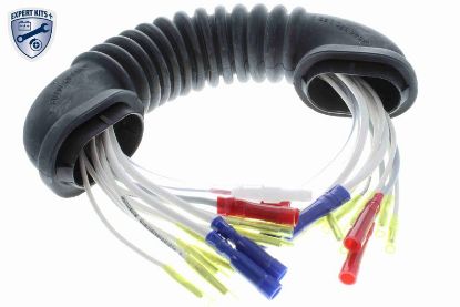 Repair Kit, cable set VAG V10830047
