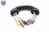 Repair Kit, cable set VAG V10830047