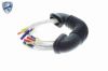 Repair Kit, cable set VAG V10830047
