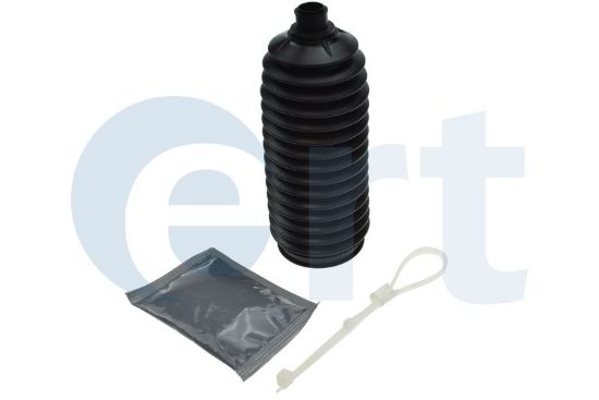 Bellow Kit, steering