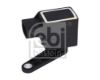 Steering Angle Sensor Mercedes-Benz - 957 542 04 17