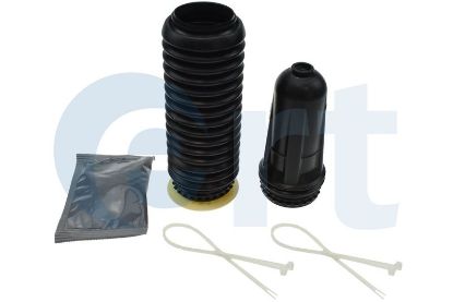 Bellow Kit, steering