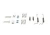Accessory Kit, brake shoes