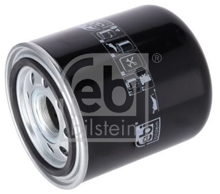 Filter, operating hydraulics Deutz AG (Motoren) 441 1047