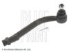Tie Rod End HYUNDAI - 56820-2B900