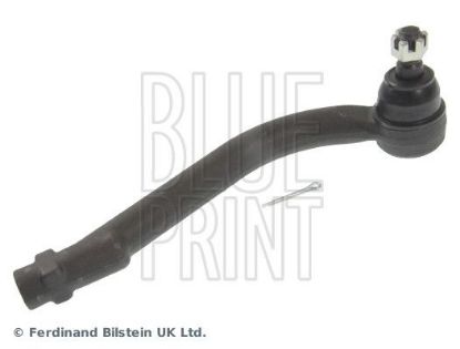Tie Rod End HYUNDAI - 56820-2B900