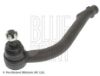 Tie Rod End HYUNDAI - 56820-2B900