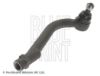 Tie Rod End HYUNDAI - 56820-2B900