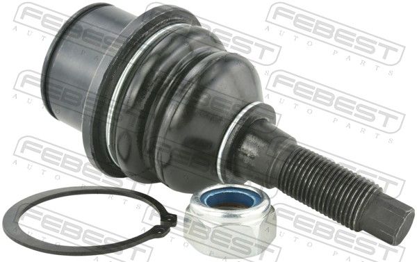 Ball Joint CHRYSLER 04877158AH