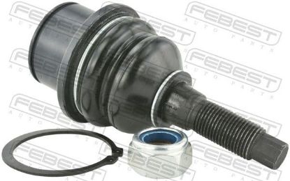 Ball Joint CHRYSLER 04877158AH